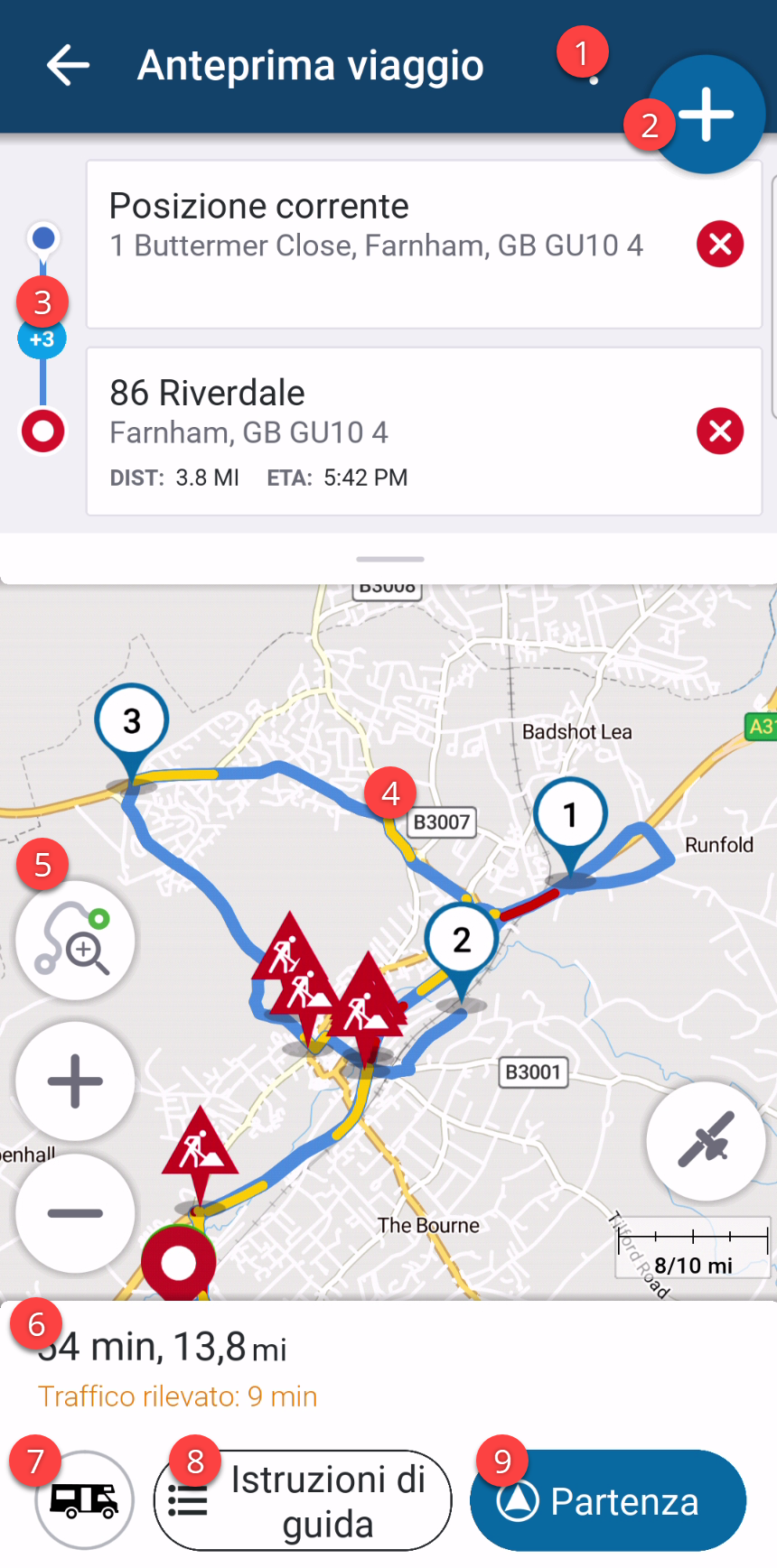 wZfO9mLiNQfOSnjC pvXogCAi9 kfkq 9w