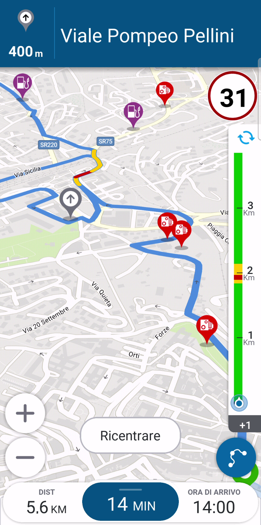 5Qykb0EZDSnBSJRhxDtLF4y1uB1l9aZV w