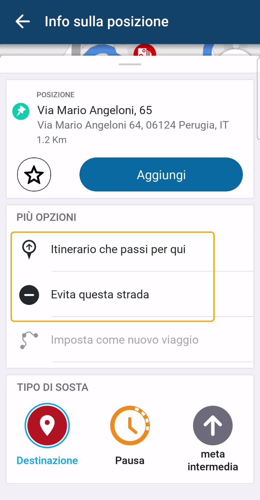 MpbHydZYvxjEK53gkKfzLOpJxlCeeM3MDw