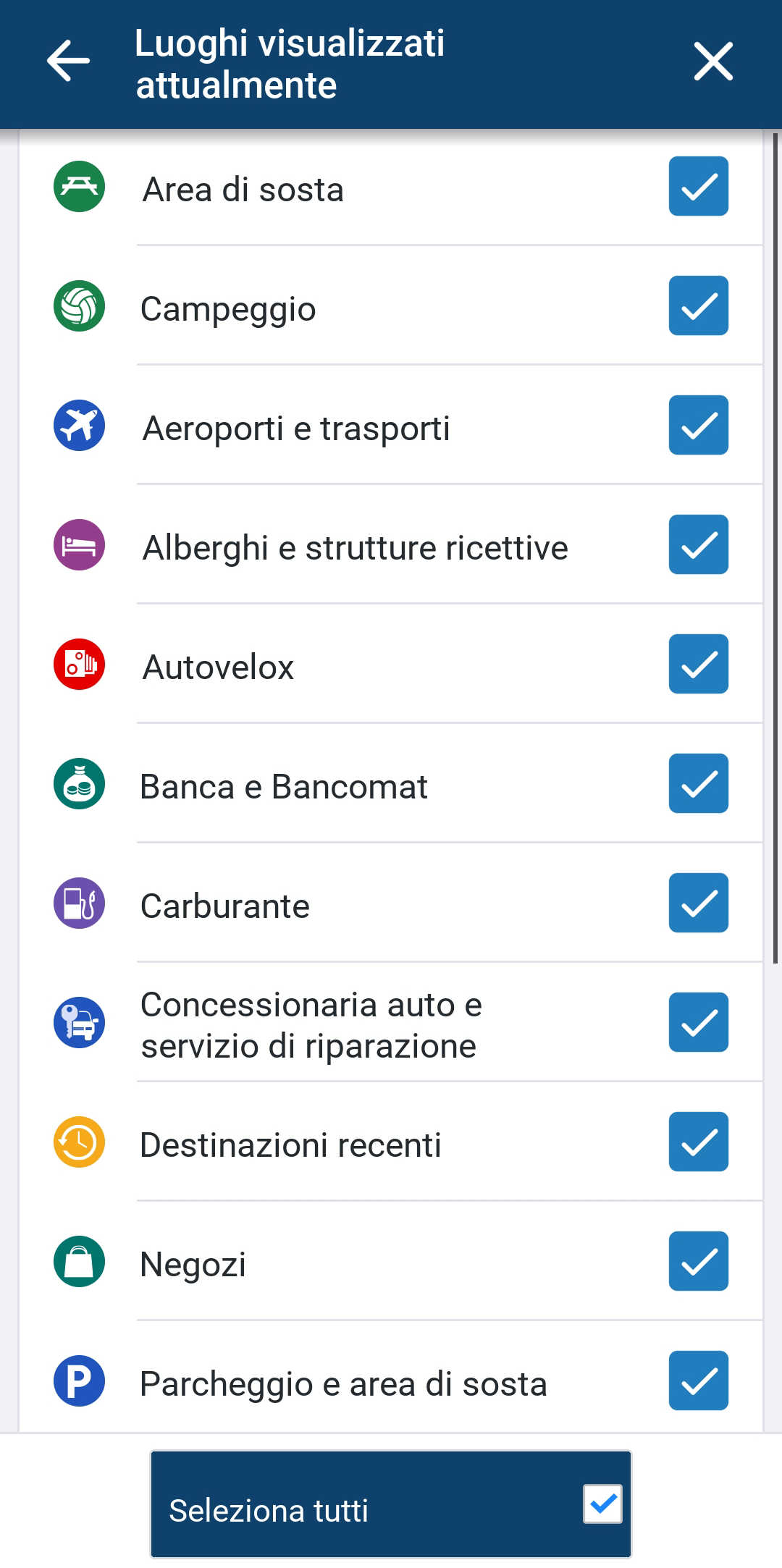 0k2FgfEWvRL5zHvORiooVvRKW7 S5Ktb3g