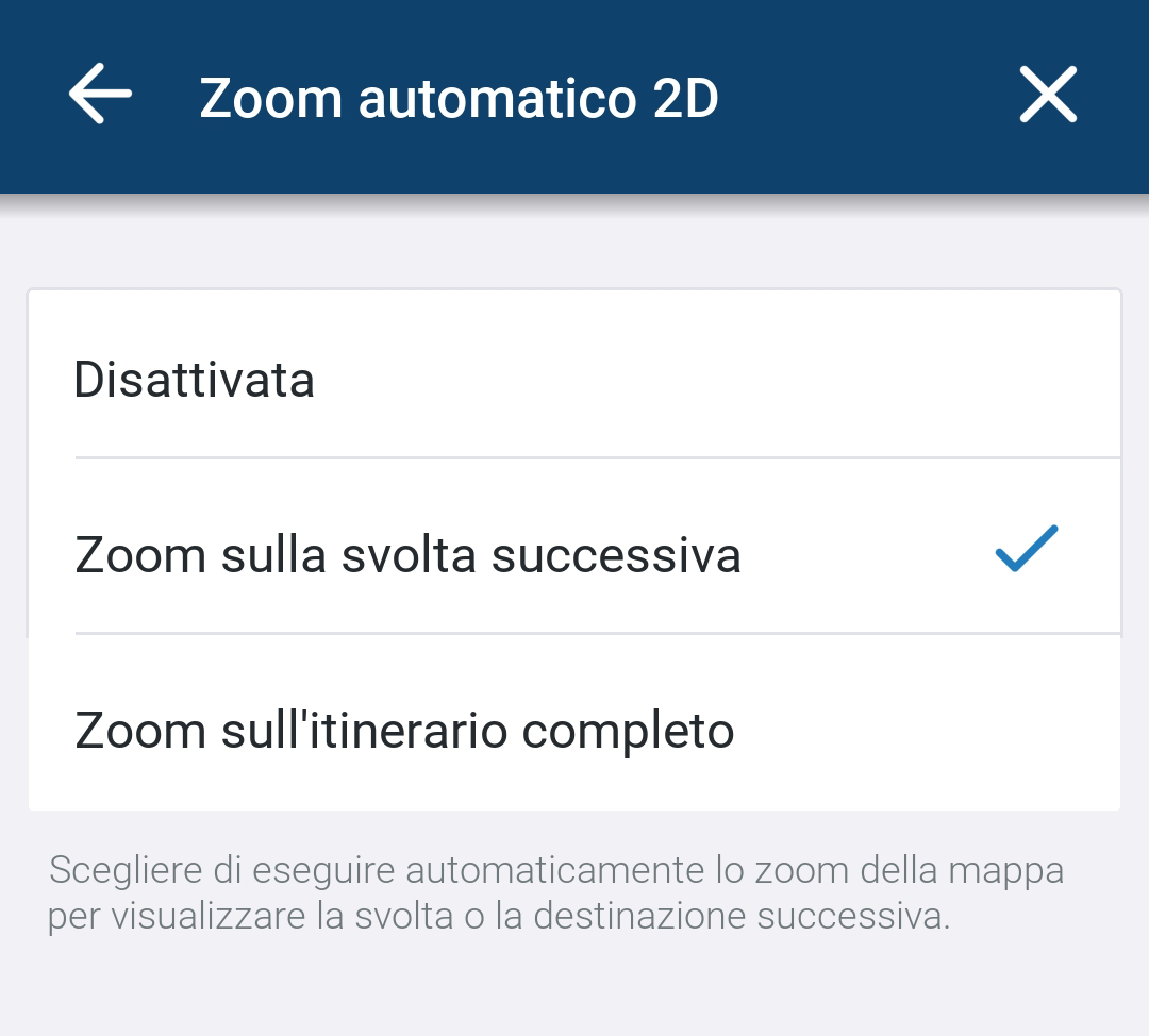6p3HTDb1E9JMHHareQEd1gc5o8S Y8oW w