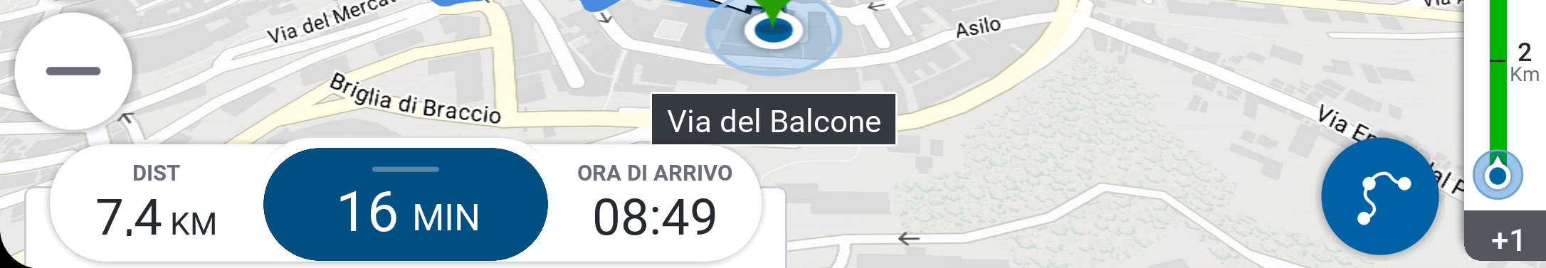 gq0AtKtJVoDH8Tm73QknDTe6lSoAG7ybBw