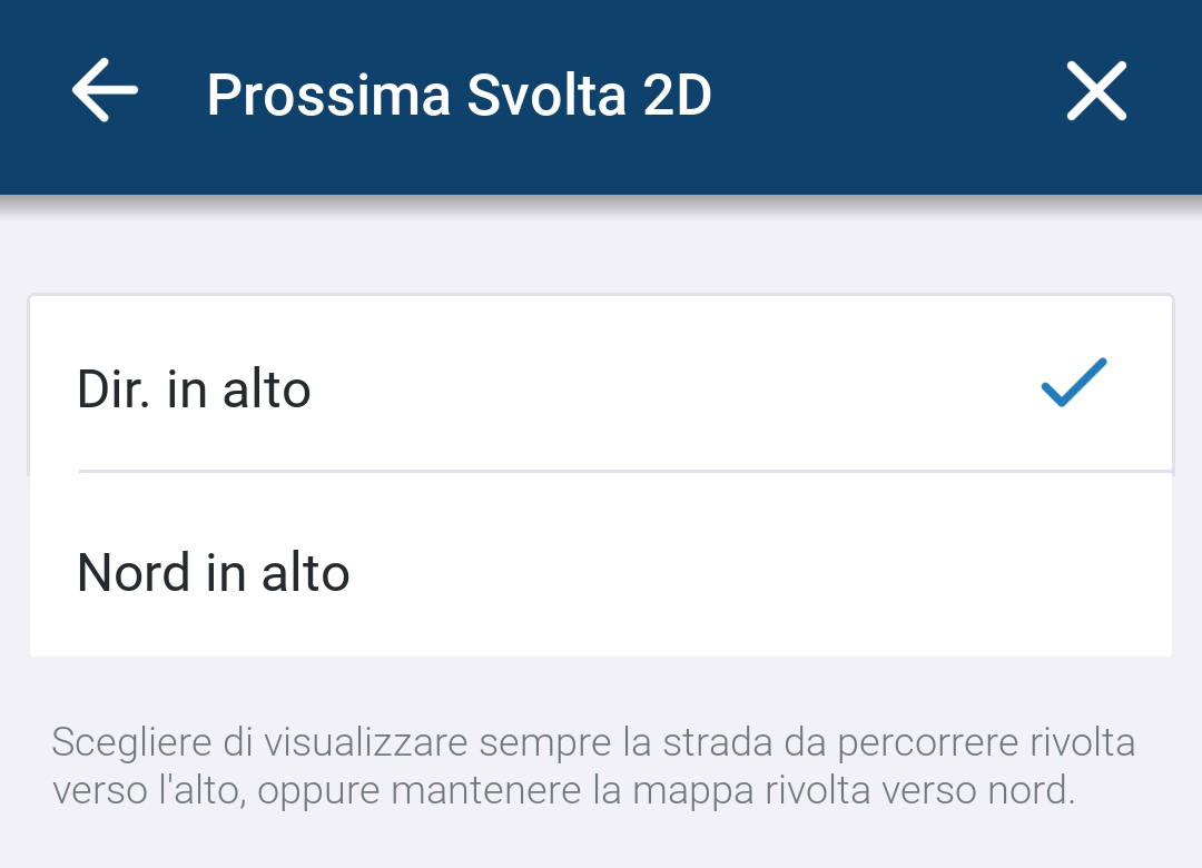 s5s6tEcZF8xn6UvFjgzbmgBaq3T6JmVPtg