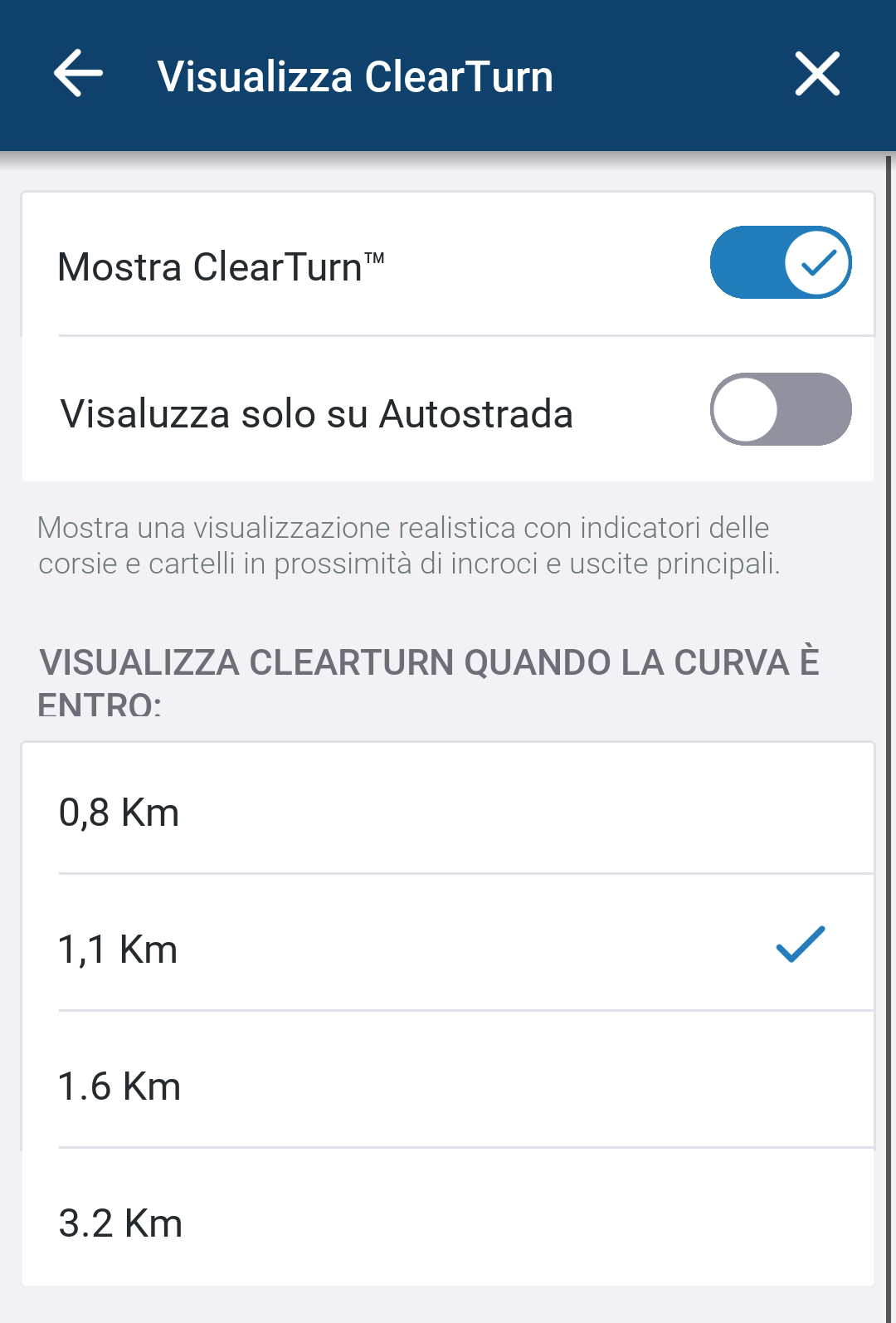 x4ZpnMvAvt6QruFH6t8nPAcEx06Vcw3gzg