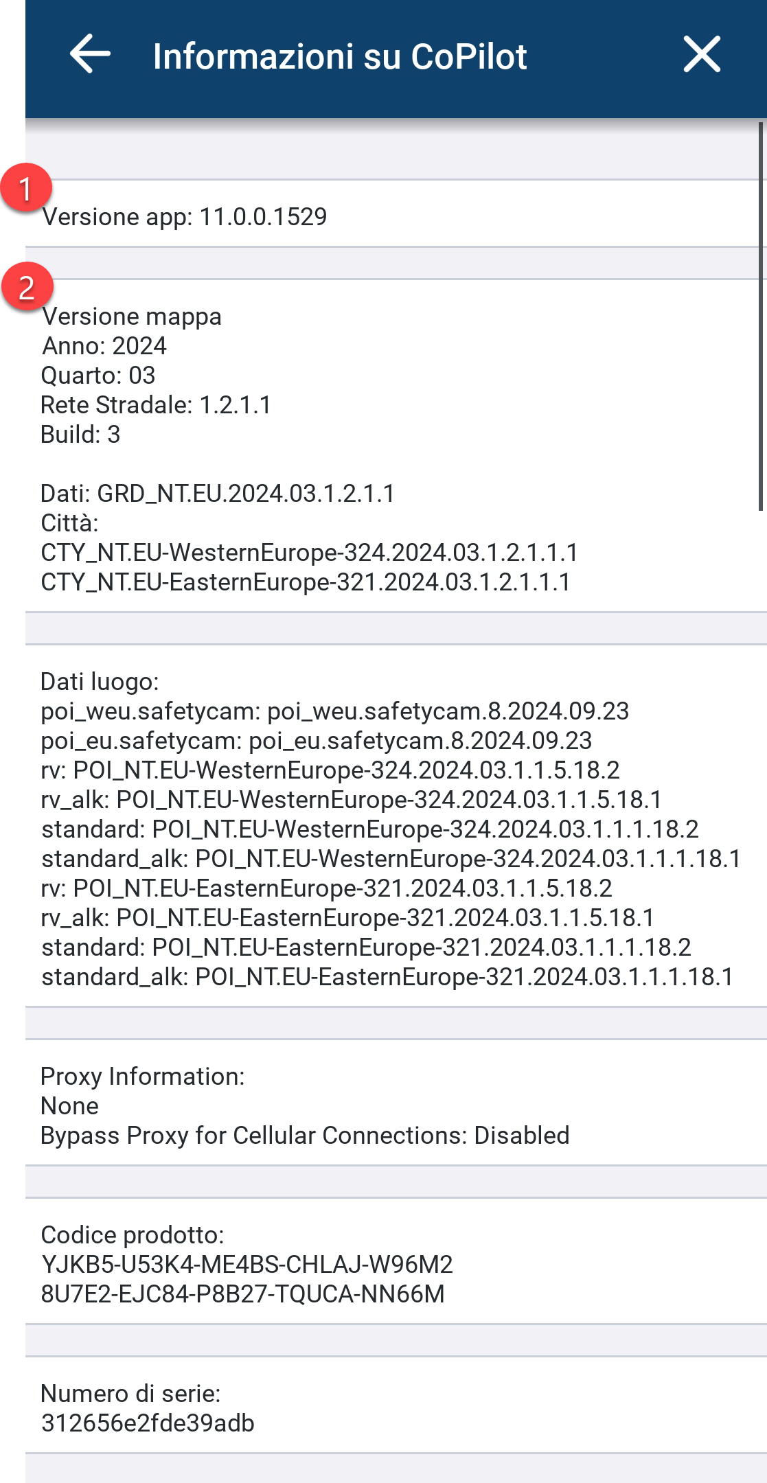 qPuLnfgj2mFK7bmgQVnAtHy9Gy3W0PazGg