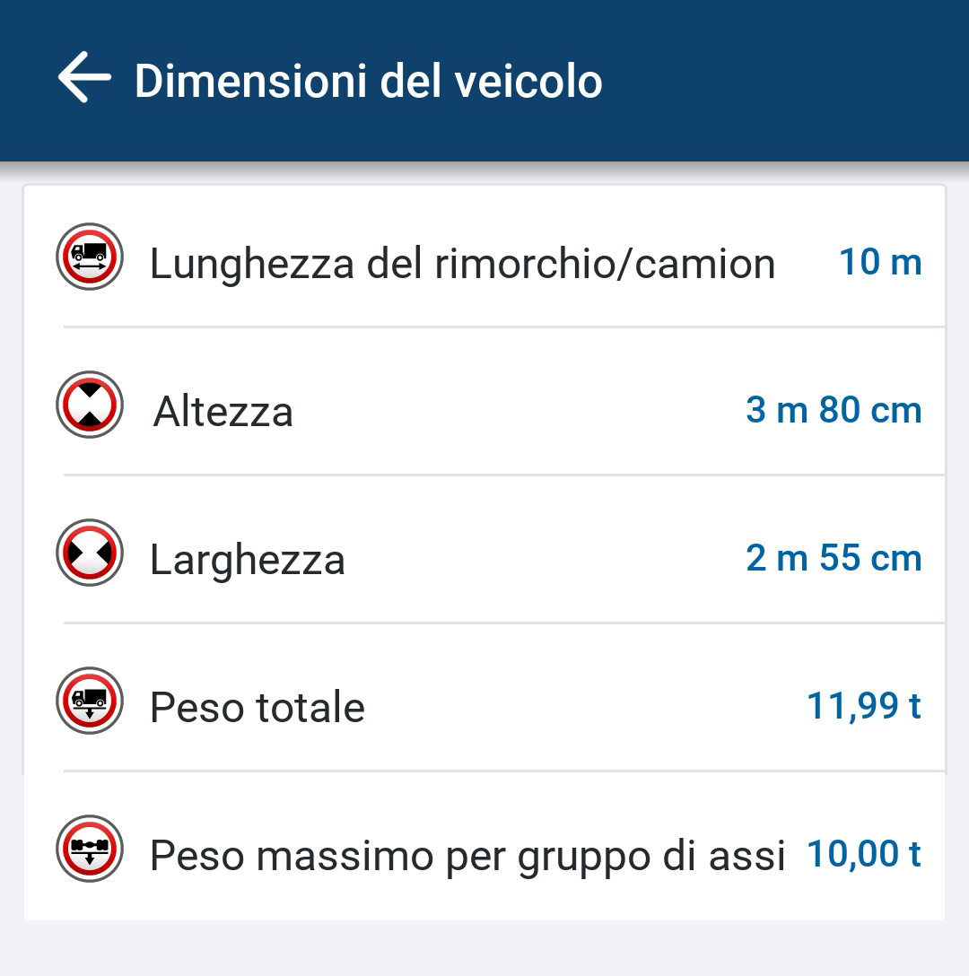 1IldR0iuEYBP BbzDDGl46zXdjEP8kQ78w