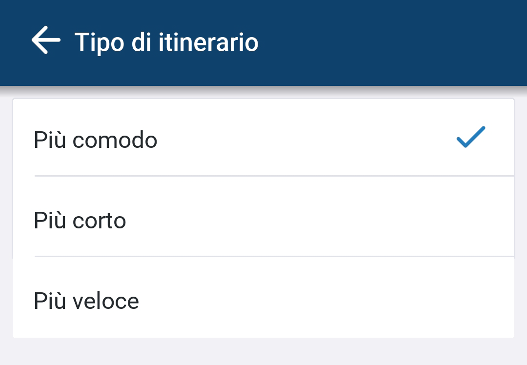 K9uRzjPFr89epPQuSynKaWWiVe6GxGMlkA