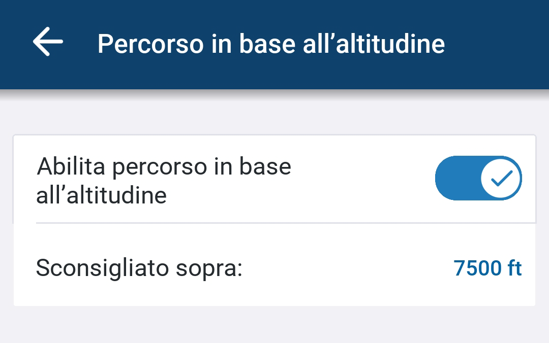 P3atGqybyJmhM i yBmxMUrHIw0pc2c9IA