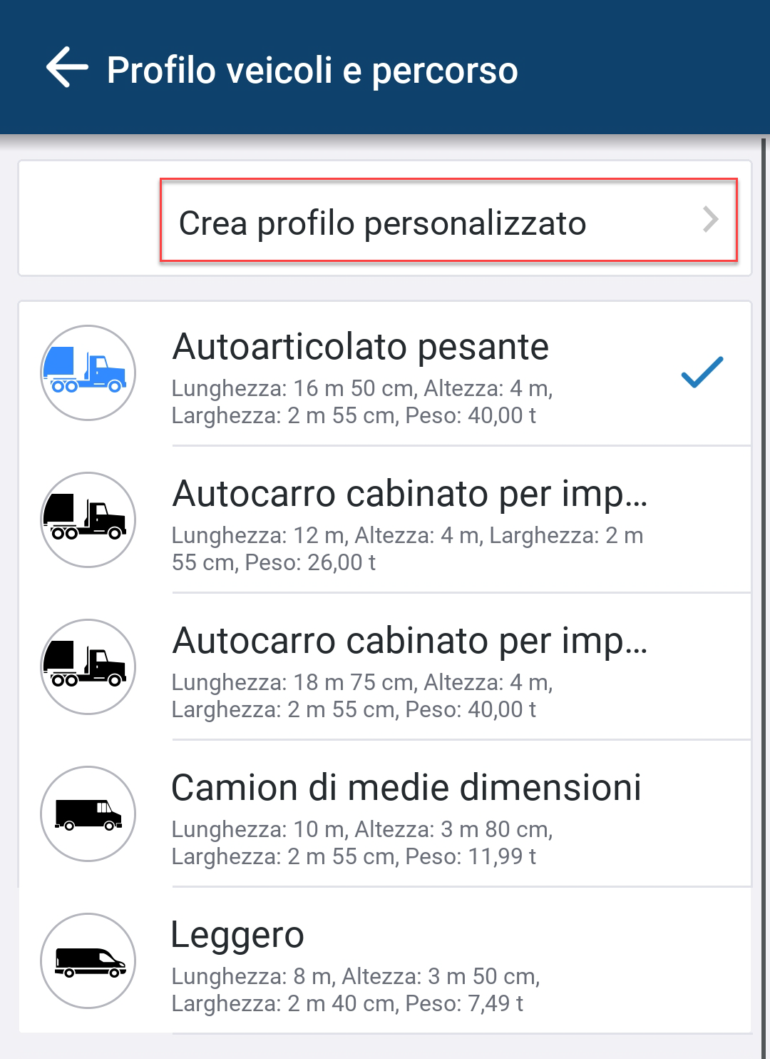 hq9aYhAKeG8SfdK5TXODB5RRkoztDLdvMA