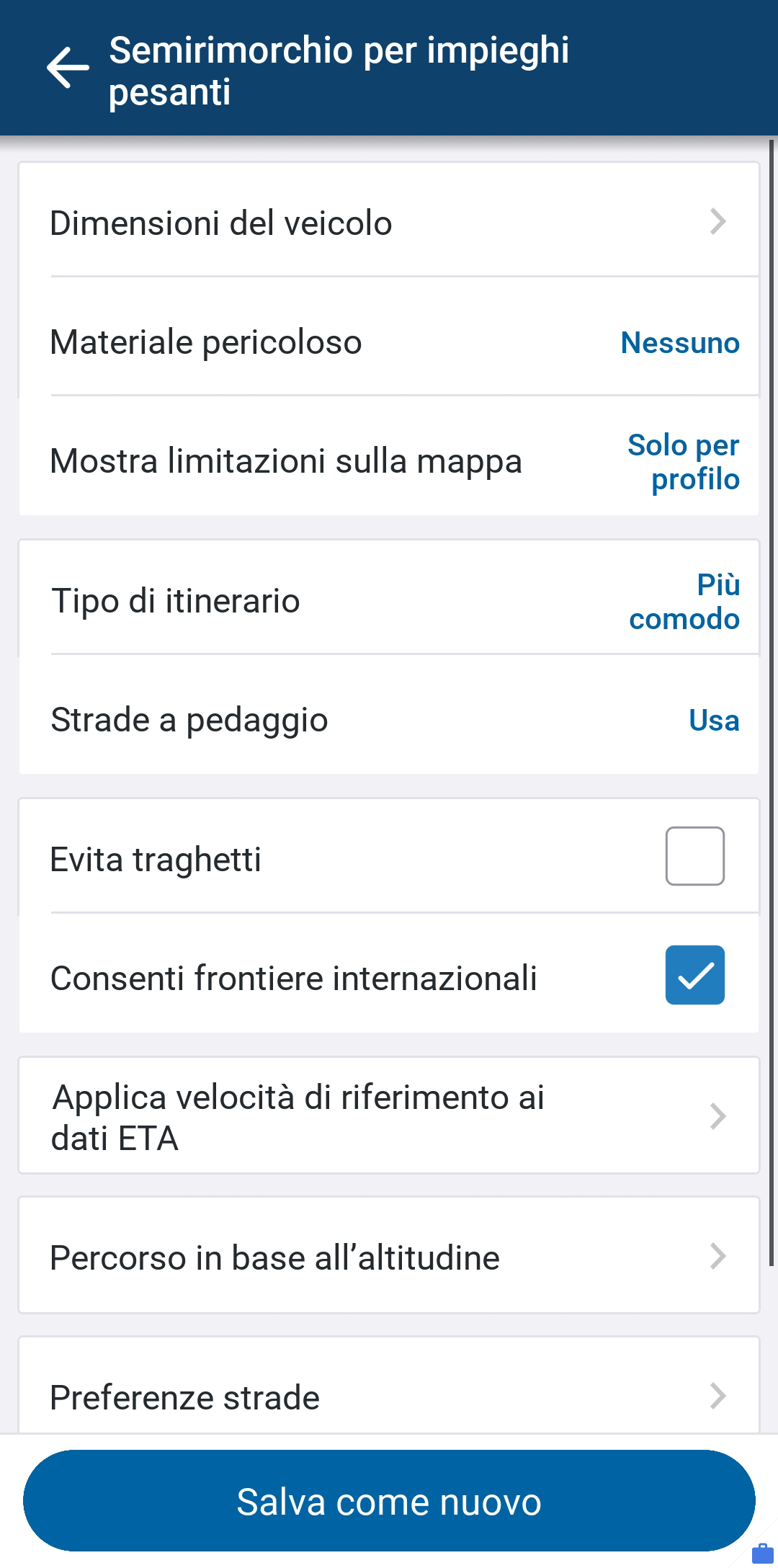 p6dAkUa Xtmpng49XPbO85cSpfdXRWEkRg