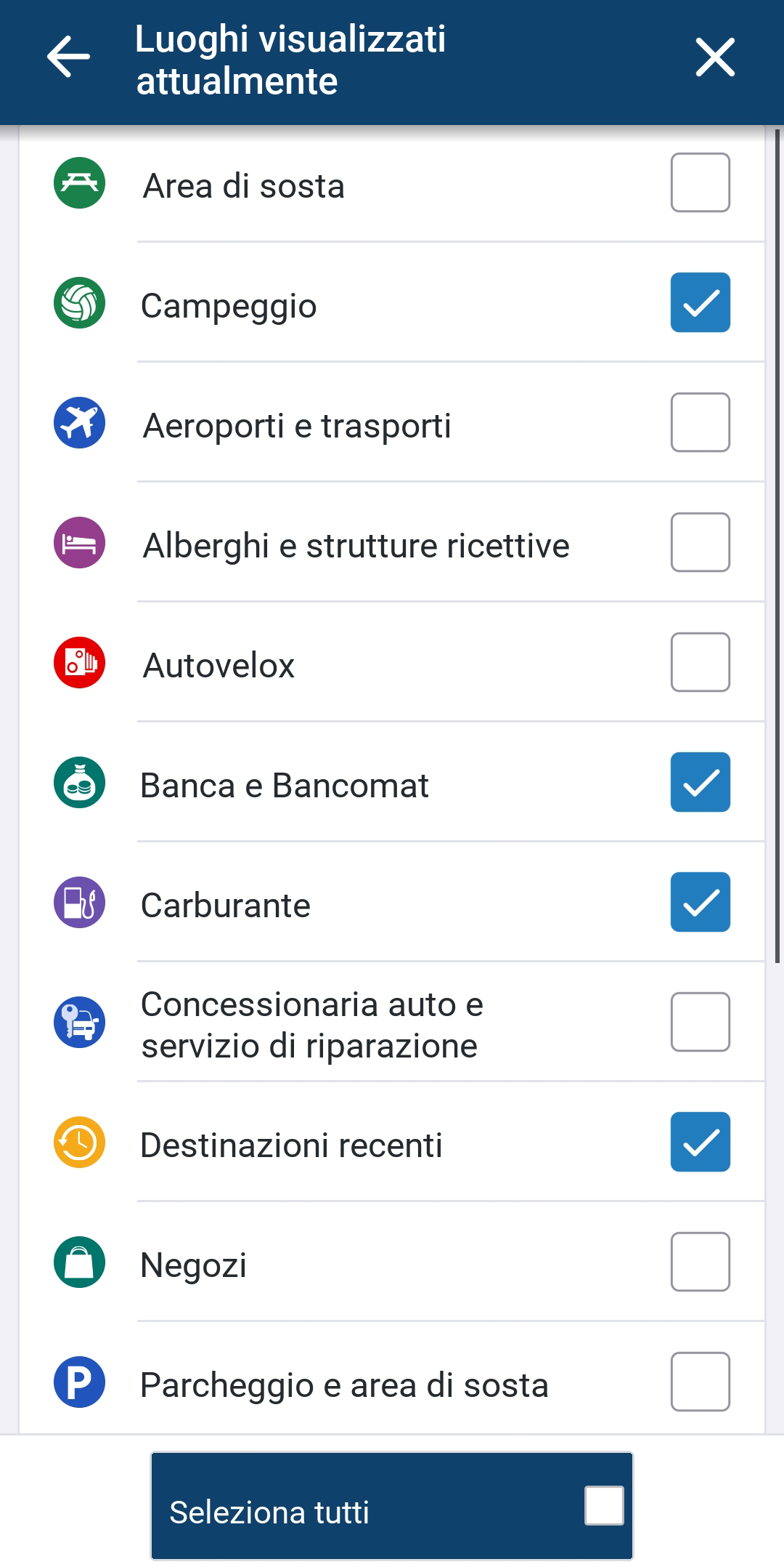 Q7SaRgHfr9M75pZZ 3ny11ukuYotMvsWqQ