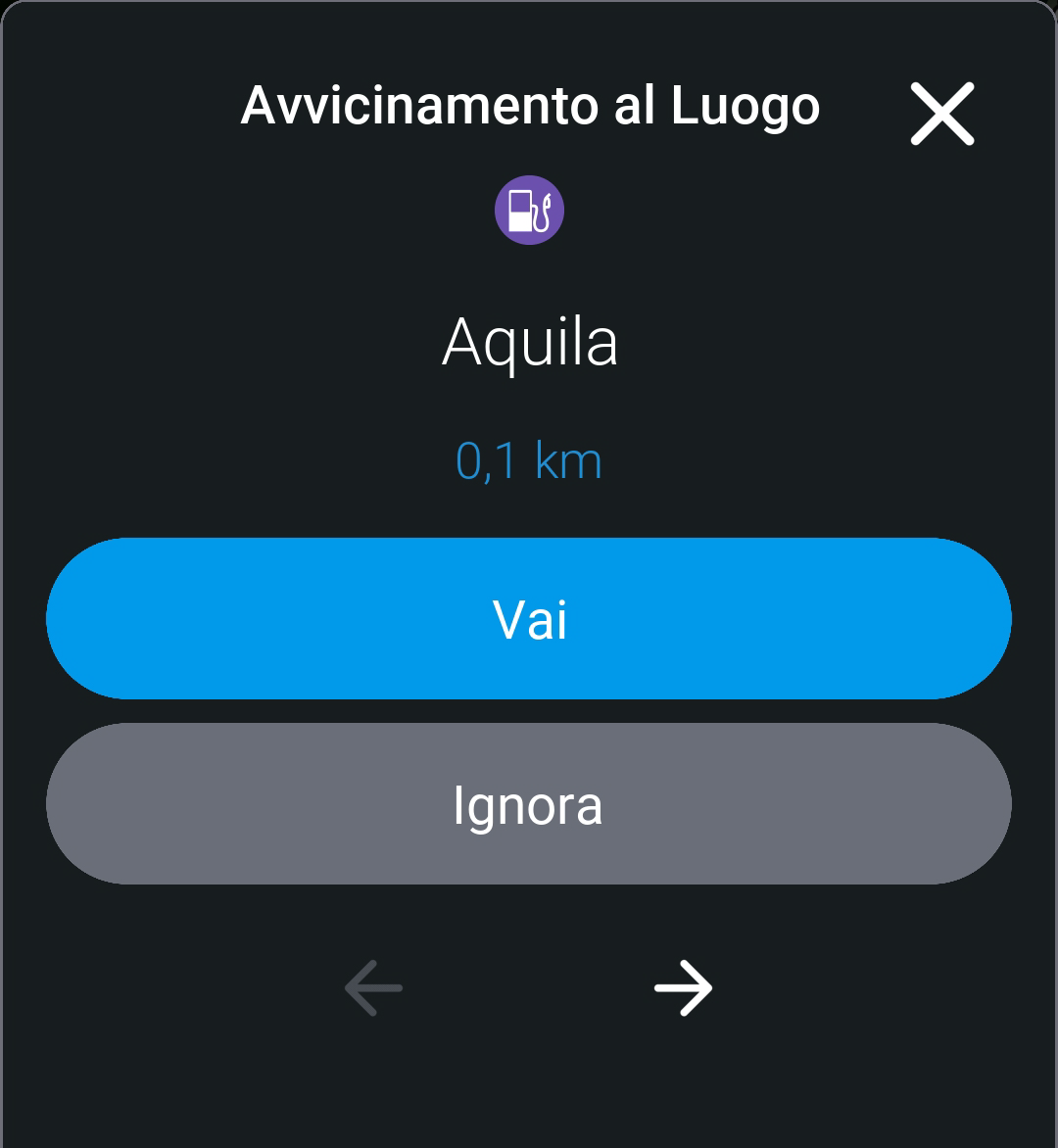 icnRELdE7BtMD7Z5CnDcRm7wUrhJ5xNdHQ