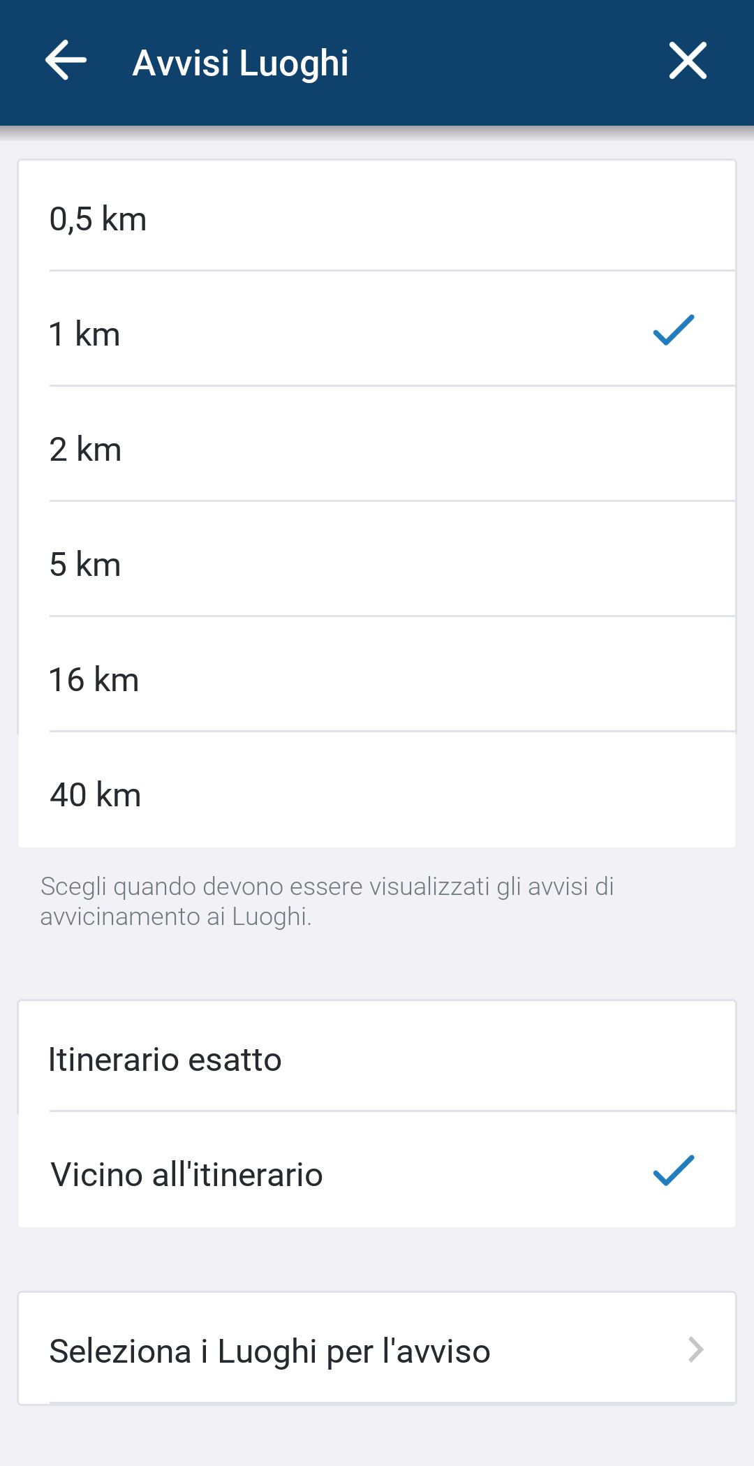 pm lzMZBgXfc1rmSHU12iZarqKK2V1ZQLw