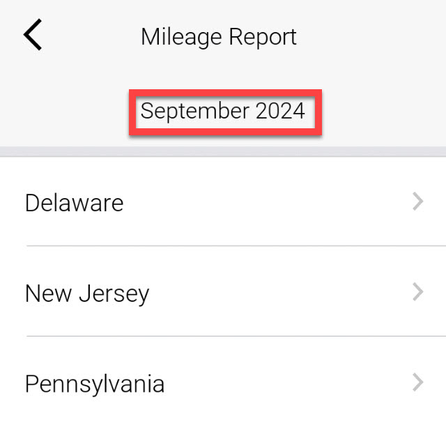 q N1d2 h fDqI1T72e24e GEMbhdffmVEA