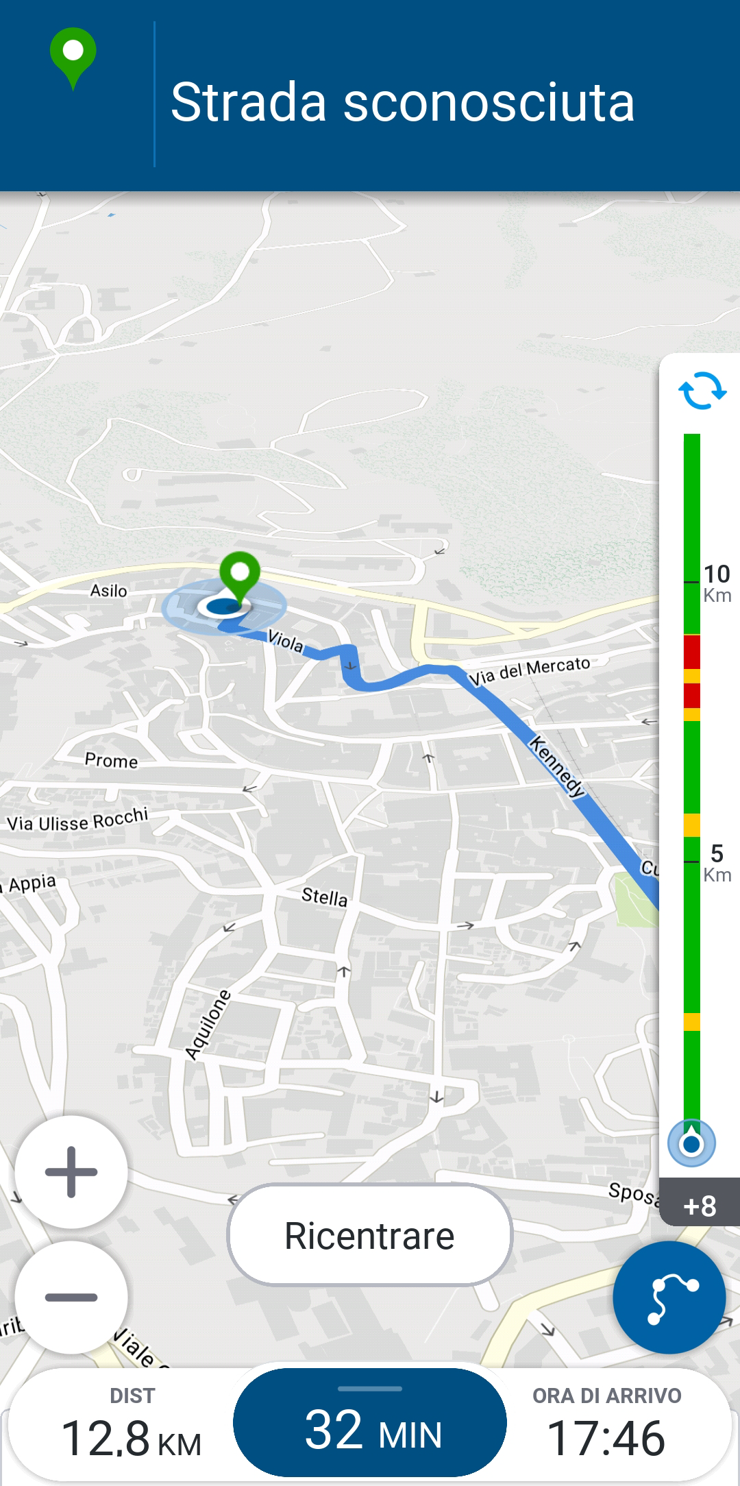 AVaL894oeuEsSdVfVaL5LbdPlIRV reQhw