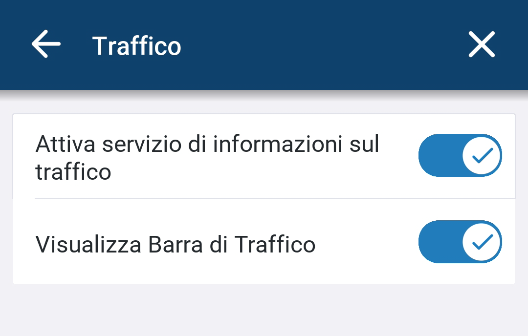 GHdlZVrOXW 8LNCVLzn3D5DTNQOV89t0NA