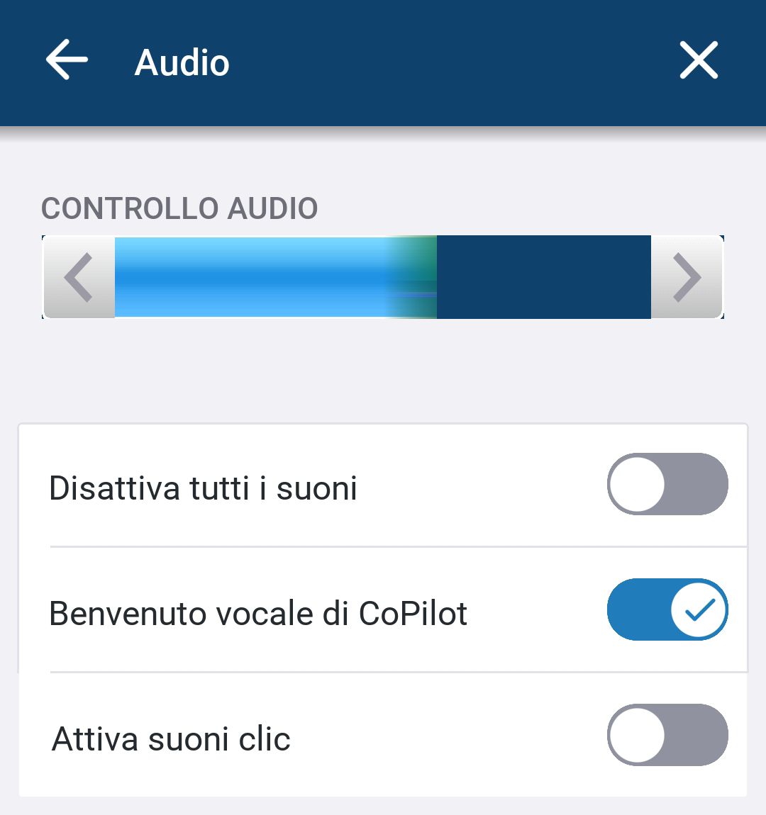 5zovojUodwNVW6DKuvMGbjqCUjsMcKjQ4g