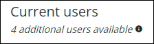 account settings 2