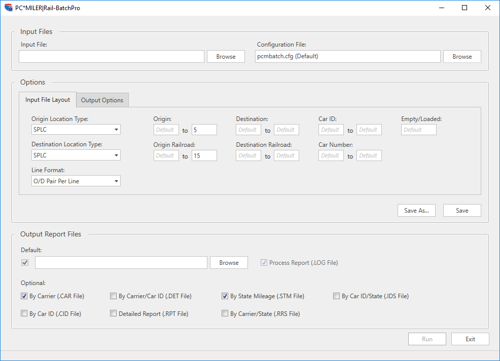 D8Y92pWznmJ n177XBrDk9GdDw9C1sgcpQ