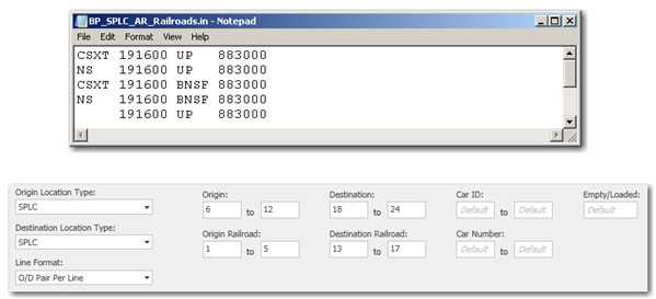 1Qud8 nLu4Us4I7bZBTm7QgGS6A70R33NQ