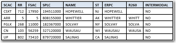 BnNPGBRzkhdF5oIyhWdm7LAZD1TabM6Epw