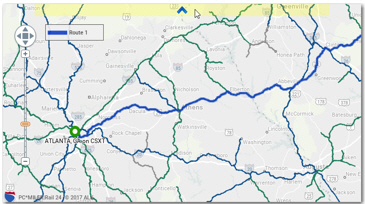 F9DmNrOjdkBE0dUVzZCDglIKaC4mQVzQcg