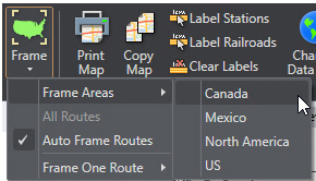 sL51A2yHC y3OXMldf6fWnsP SWDD2HTAw