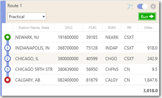 o LL 4J3iWBnDcKGysFCQ1y3HCsOj0mxJg