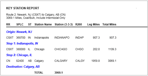 Pi4TToM3TZUT4 PeK4OXXOBDtMr45ednZw
