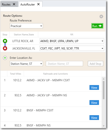 LPTnvzR7b6n XOKu3n yciC7H8G pFQgaQ