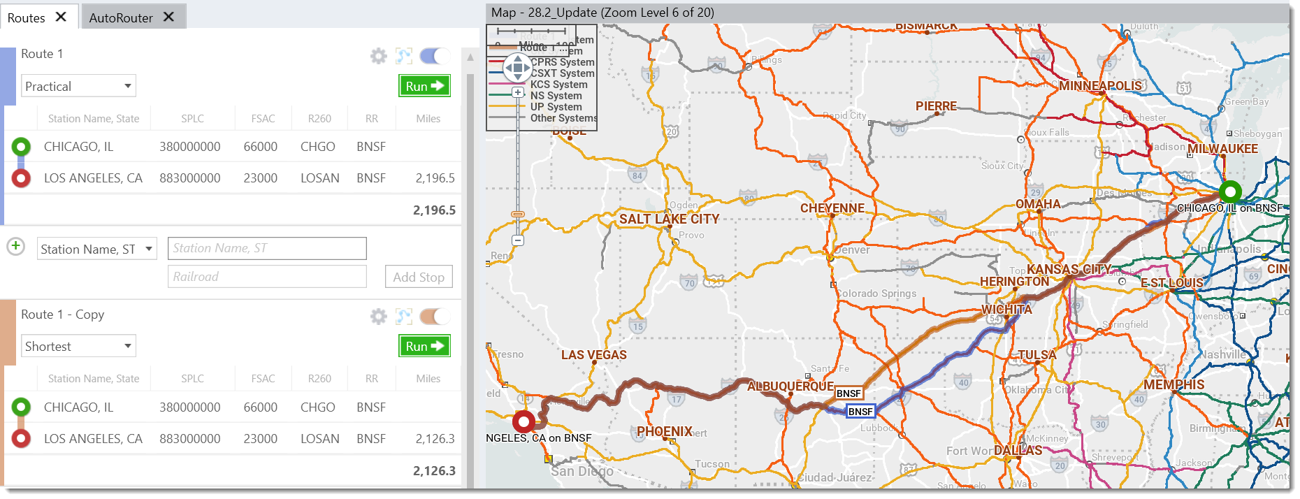 G9bueuwB0wC1bMaOHinkPGWGGv9fKtyPHg