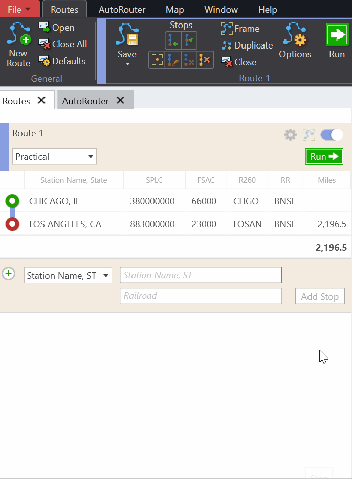 usNaQtaLEVtHBqyK bt22FZkx2wGDntJEQ