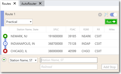 mcM5JCUnhLTDqSYjEqA00w3zylctzg274A