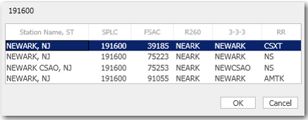 uxQyKg A5lW FoO fntsQ ls wXh4Xxc2A