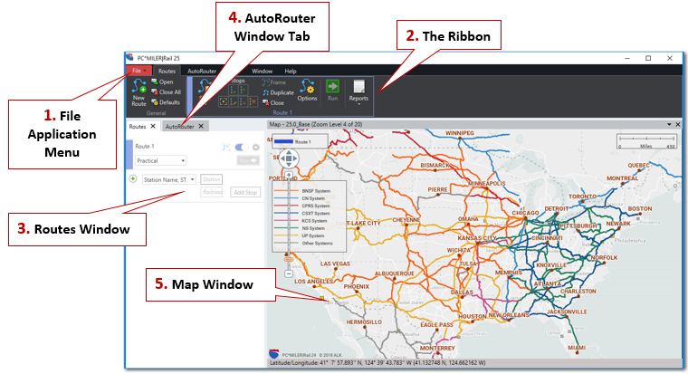 T RhERxhHNrKFKOJi1CyYc7VutXRPPYehg
