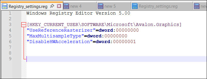 eUQG8 K3FRtralY8g7X5QOoeBhoS4jN9rw