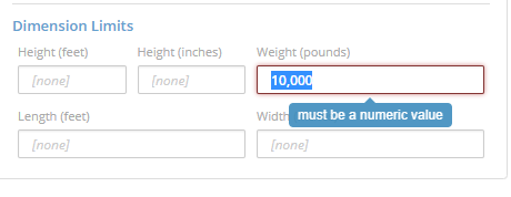 ixRcyTxjG8Kl5DWQVb EKE0KICIlQ QMlQ