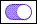 Toggle