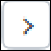 navarrow