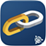 The D2Link 3 icon.