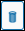 Delete icon