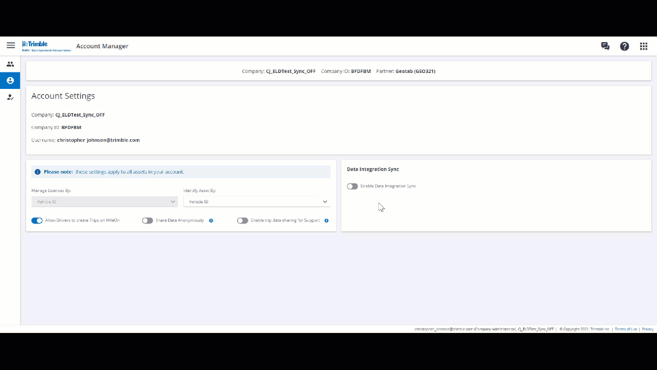 UeFihH7wZUriQ3JCtClD4FlzCBFfcxKpoQ