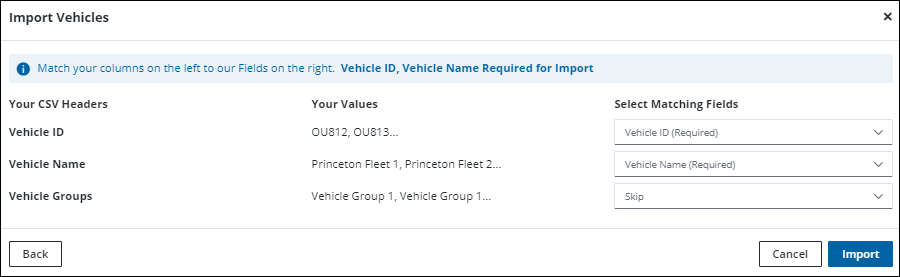 zvKfN9mAQcT9kVY6 KDRE1lbkrFnwqNIRA