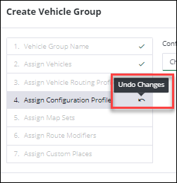 pQcHObIIOOG1mv9rZ2iiZ3YZ7id UO6jfA