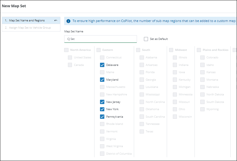 BieC igPTUpkGuh7FA8IK0FDOmcwpY8CzQ