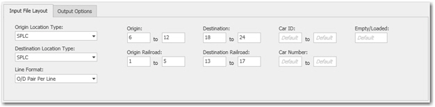 VkF8iAv0v7xQfn1VkrhiEch2d47lghbJBg