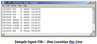 bM7M kyK2TCVKtk5 XOzLNYWcZjmqZEmww