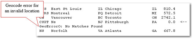 3mSWiESLm0w Vvf40xCgXU4ofsoIZuwMVw