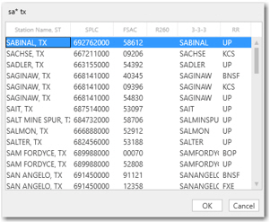 kyFt  07uR9oHNEzVwugHwF6900EuKiwlg