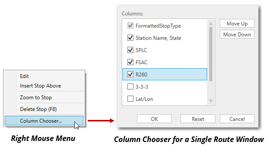 N4F5hNWL7CGkEgjSfOXXt80etK7s785u g